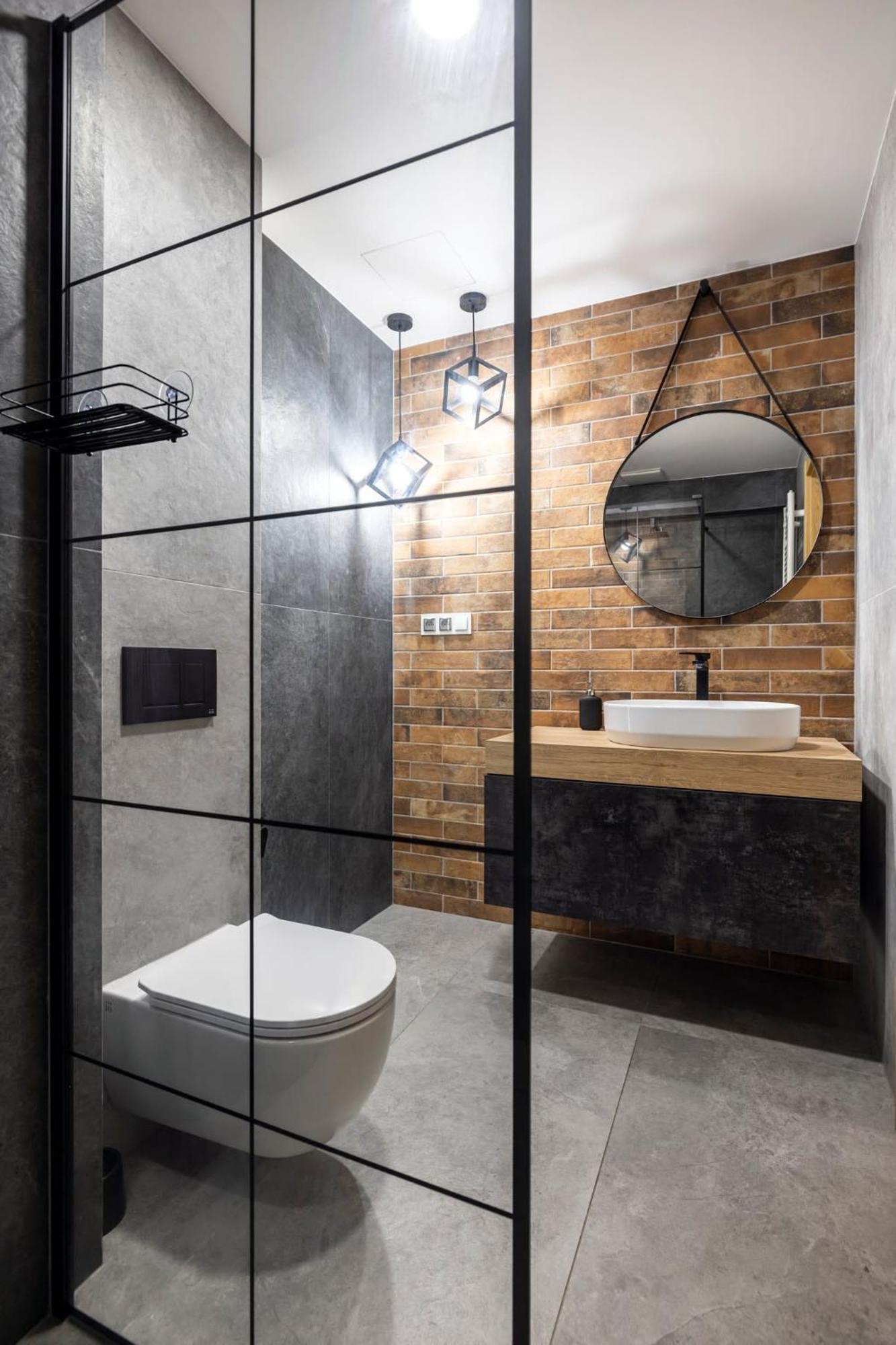 Rent Like Home - Apartamenty W Deo Plaza Gdańsk Eksteriør bilde